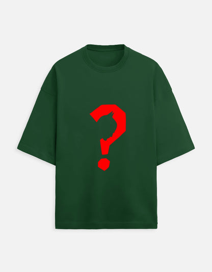 Color_BottleGreen