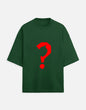 Color_BottleGreen