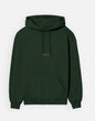 Color_BottleGreen