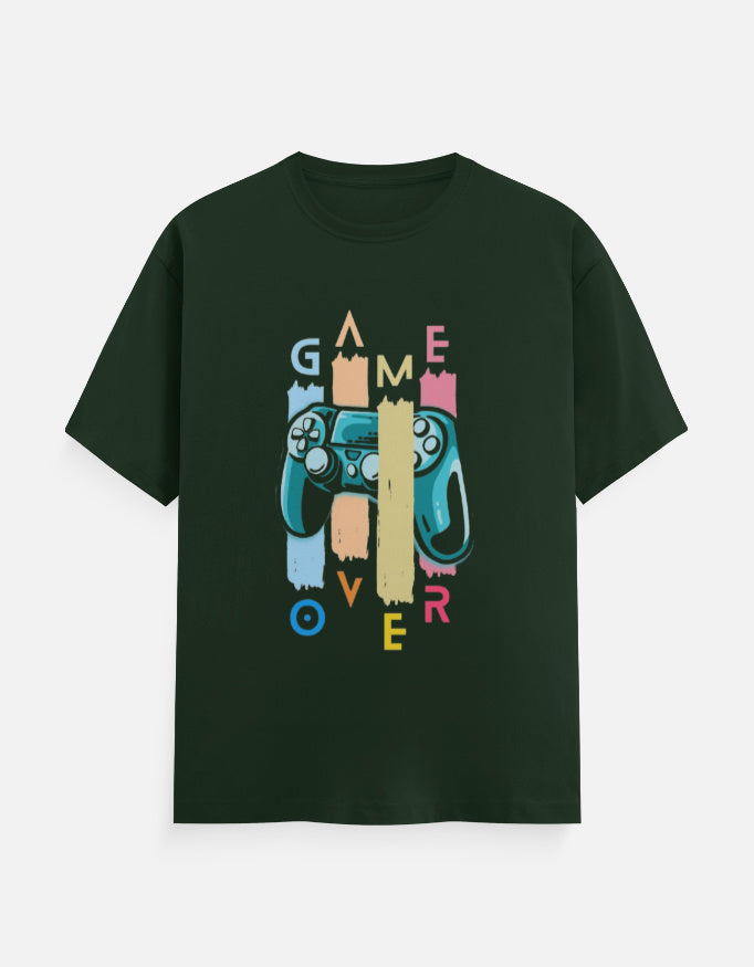 Color_BottleGreen