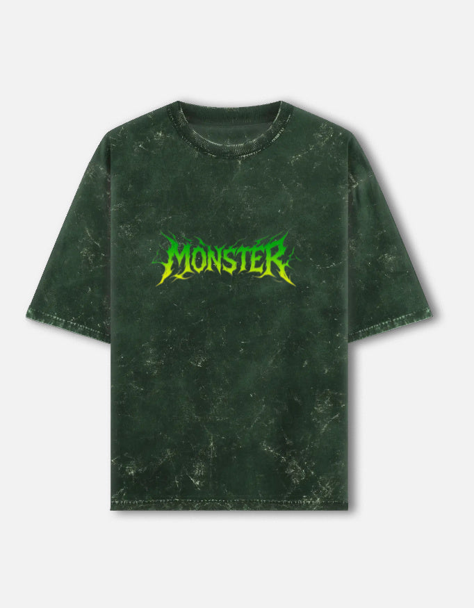 Color_BottleGreen