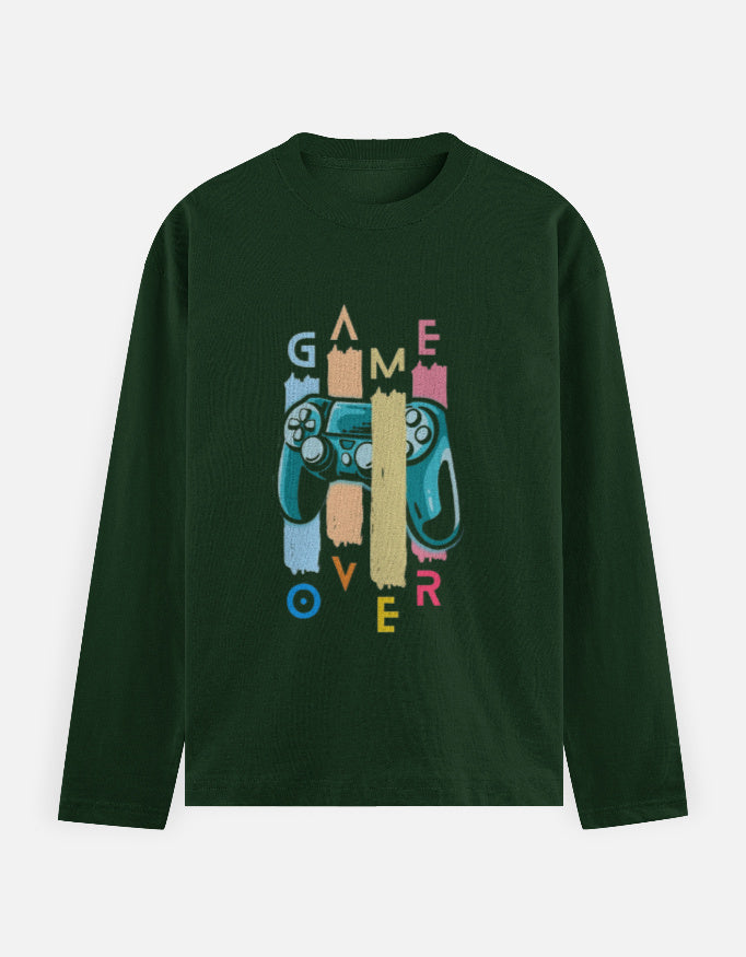 Color_BottleGreen