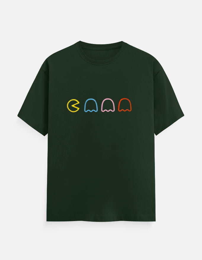 Color_BottleGreen