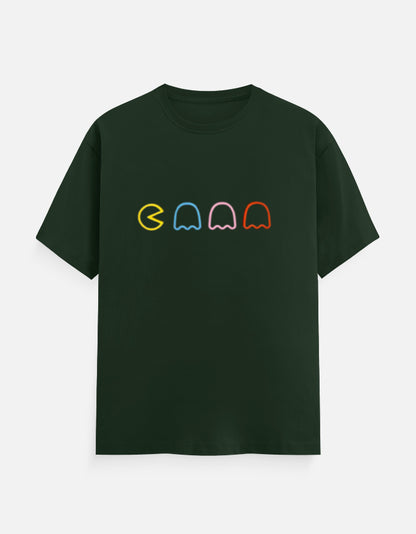 Color_BottleGreen