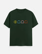 Color_BottleGreen