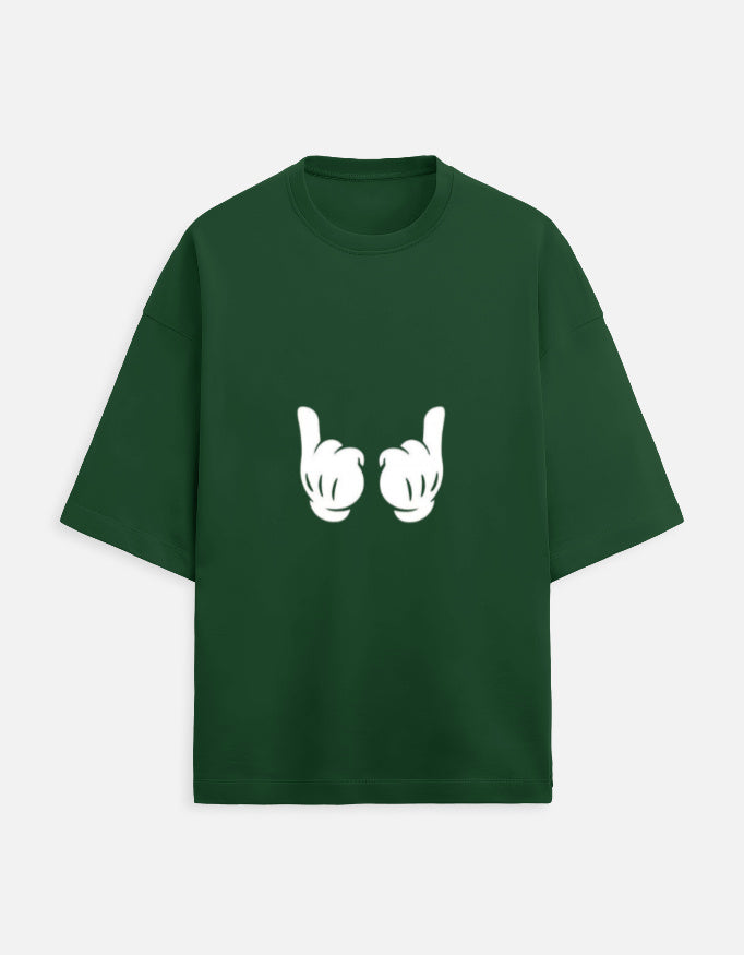 Color_BottleGreen