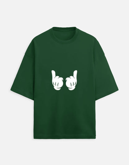 Color_BottleGreen