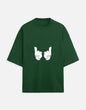 Color_BottleGreen
