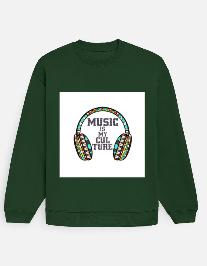 Color_BottleGreen