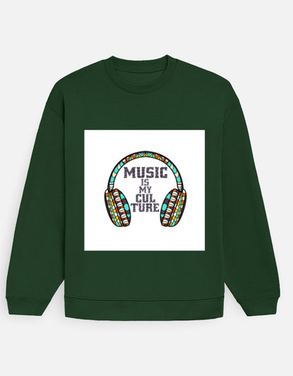 Color_BottleGreen