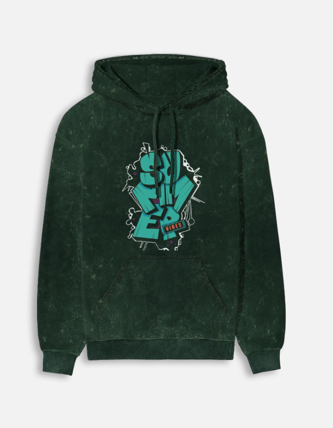 Color_BottleGreen