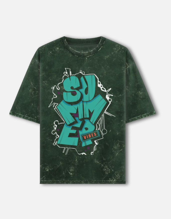 Color_BottleGreen