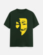 Color_BottleGreen