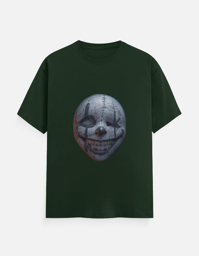 Color_BottleGreen