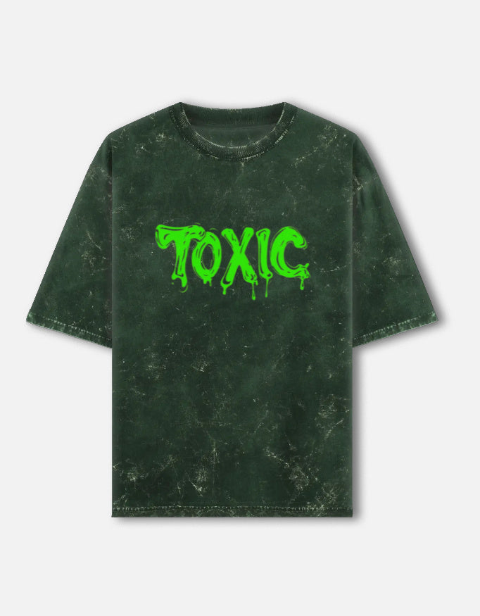 Color_BottleGreen