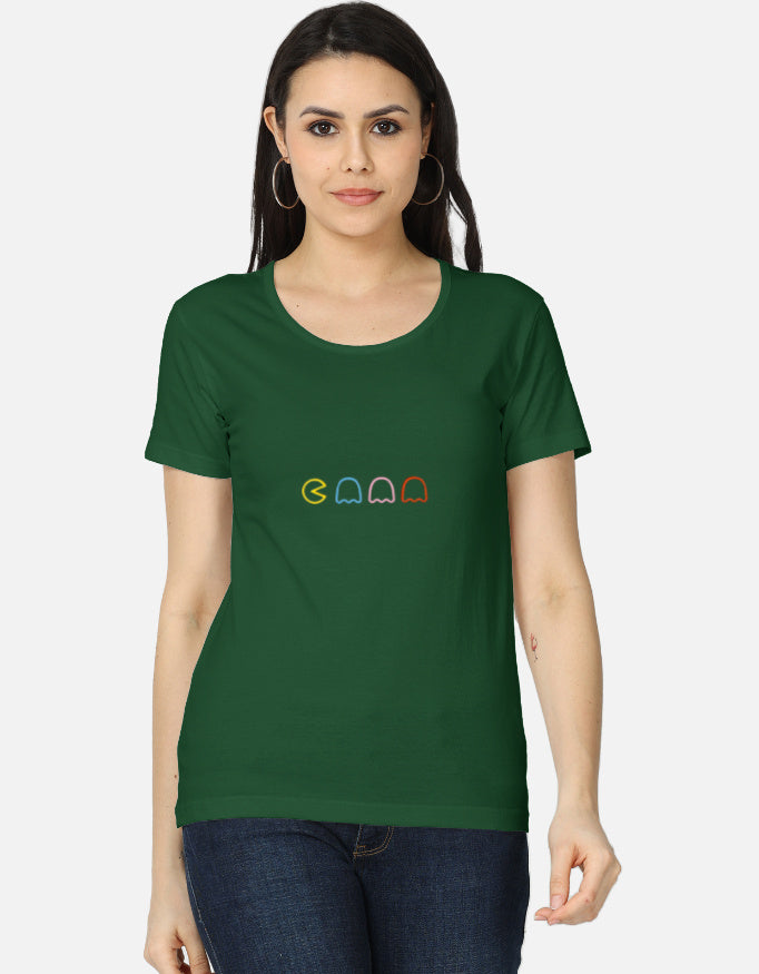 Color_BottleGreen