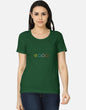 Color_BottleGreen