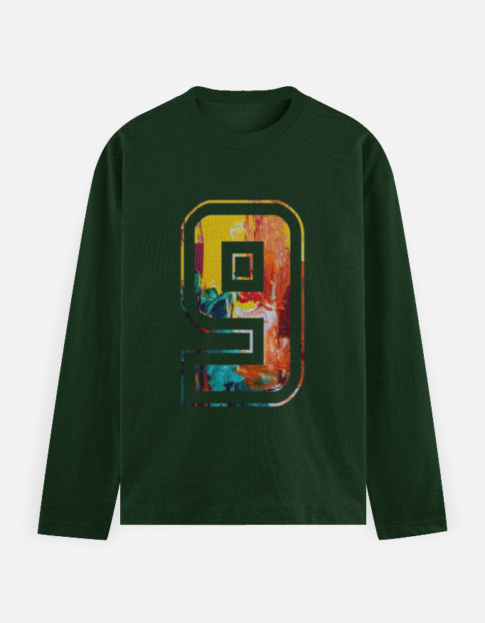 Color_BottleGreen