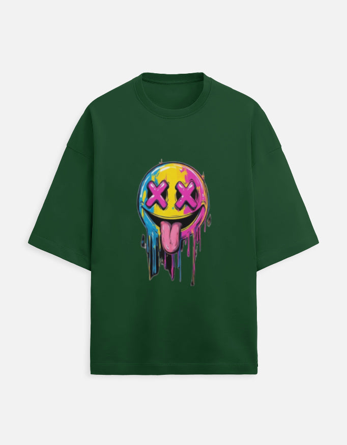 Color_BottleGreen