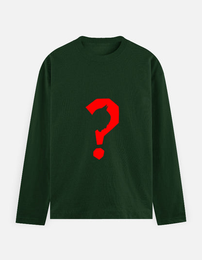 Color_BottleGreen
