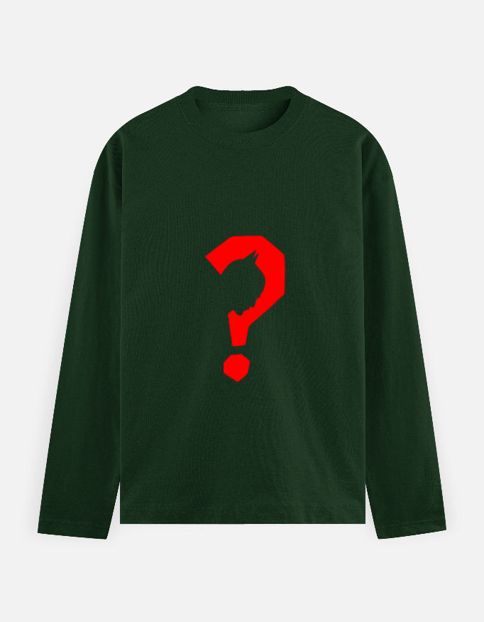 Color_BottleGreen