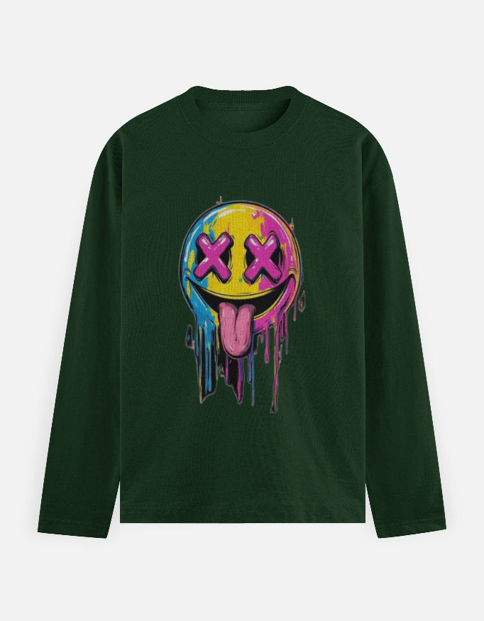 Color_BottleGreen