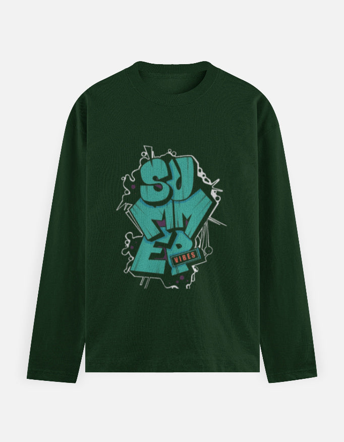 Color_BottleGreen