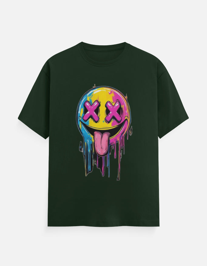 Color_BottleGreen