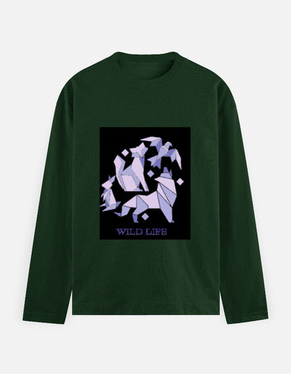 Front_1_c_8.jpg