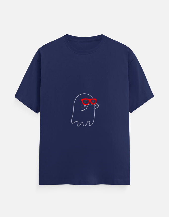 Color_RoyalBlue