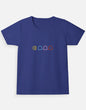 Color_RoyalBlue