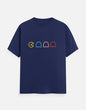 Color_RoyalBlue