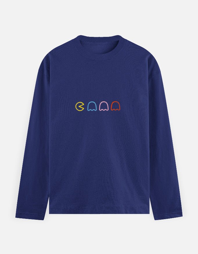 Color_RoyalBlue