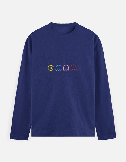 Color_RoyalBlue