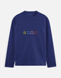 Color_RoyalBlue