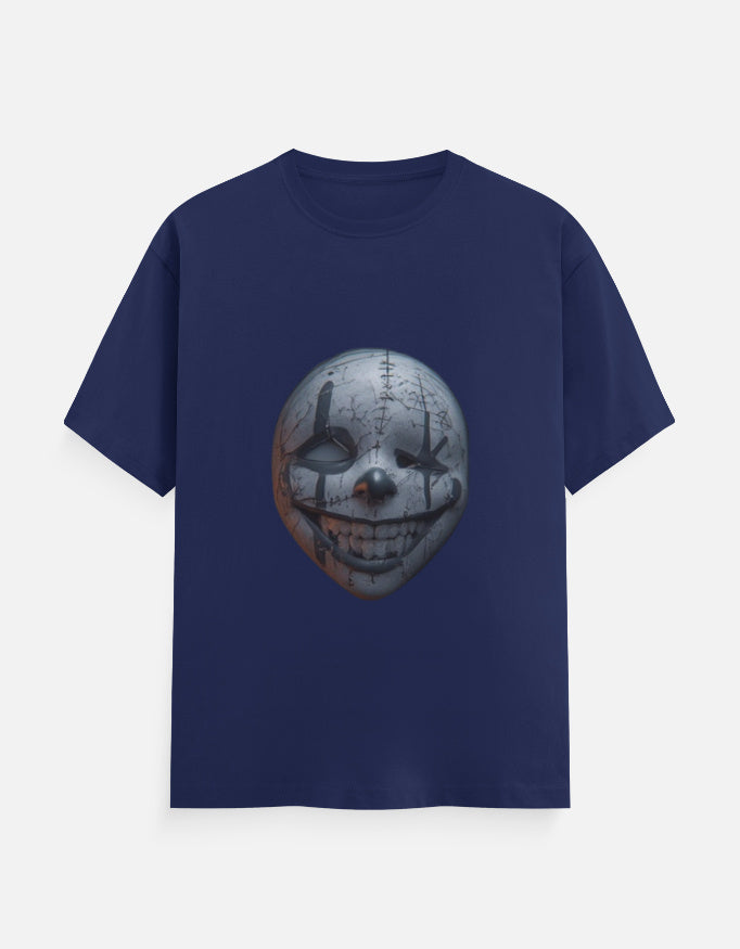 Color_RoyalBlue