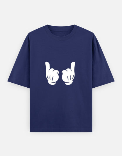 Color_RoyalBlue