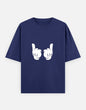 Color_RoyalBlue