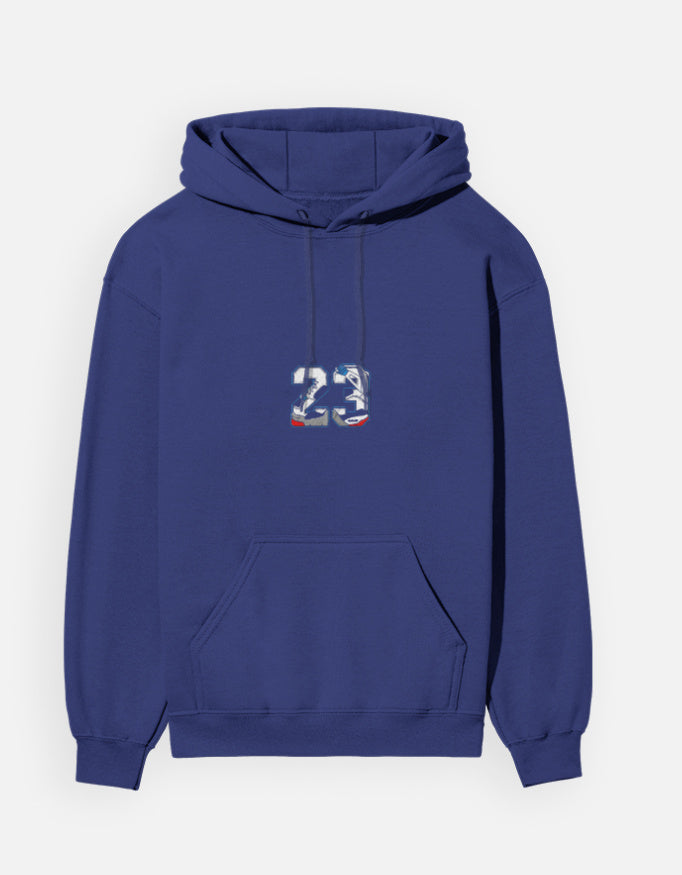 Color_RoyalBlue