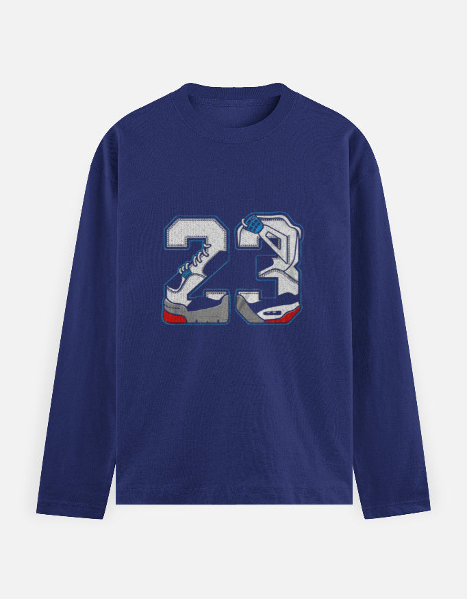 Color_RoyalBlue