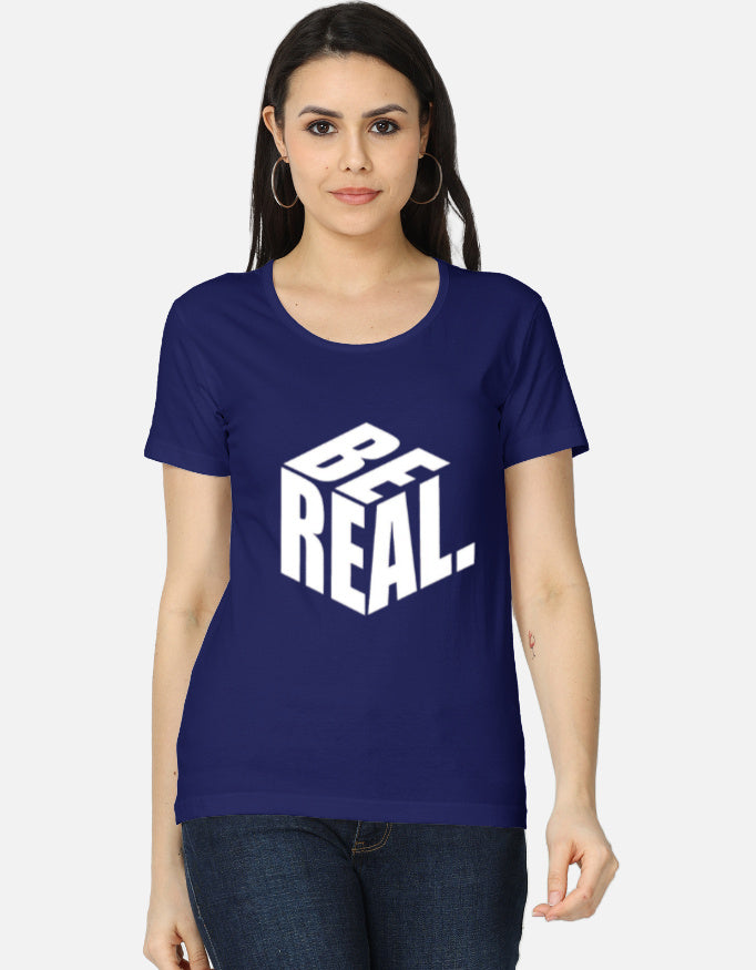 Color_RoyalBlue