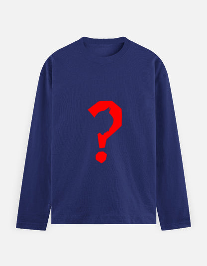 Color_RoyalBlue