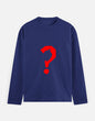 Color_RoyalBlue