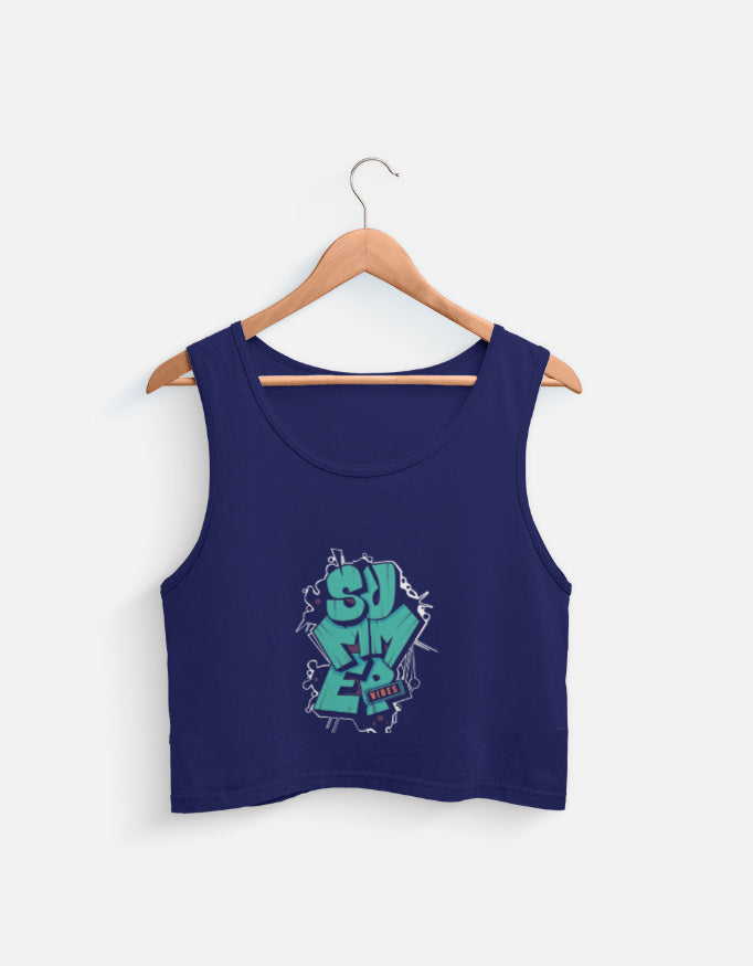 Color_RoyalBlue