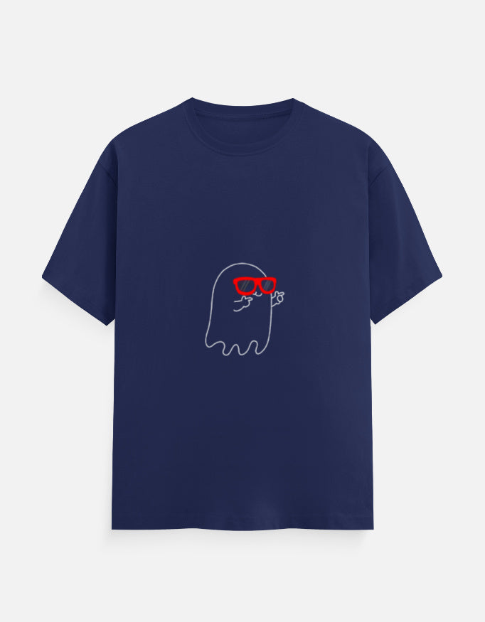 Color_RoyalBlue