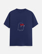 Color_RoyalBlue