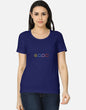 Color_RoyalBlue