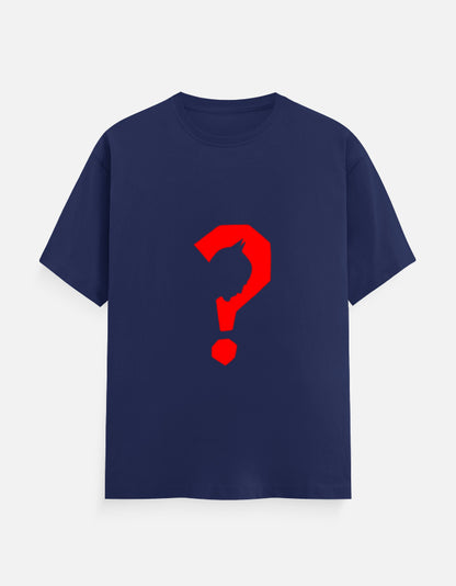 Color_RoyalBlue