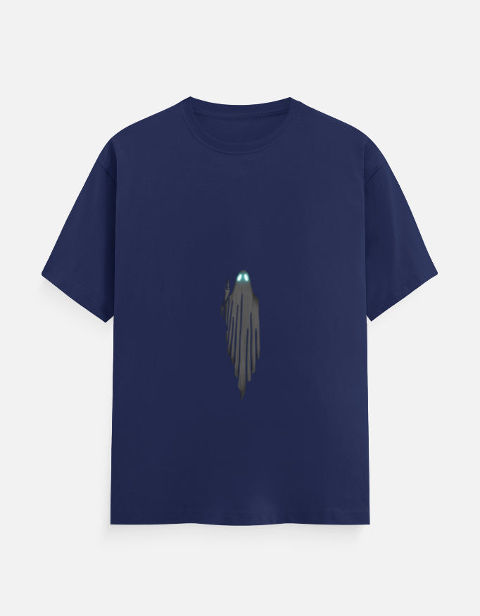 Color_RoyalBlue