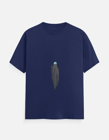 Color_RoyalBlue